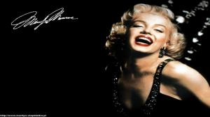 Photography, Celebrities, Marilyn Monroe, Beauty, Curly Hair, Short Hair, Laughing wallpaper thumb