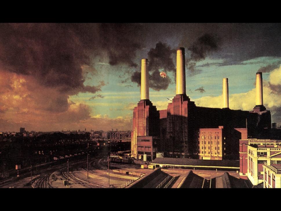Pink Floyd HD wallpaper,music wallpaper,pink wallpaper,floyd wallpaper,1024x768 wallpaper