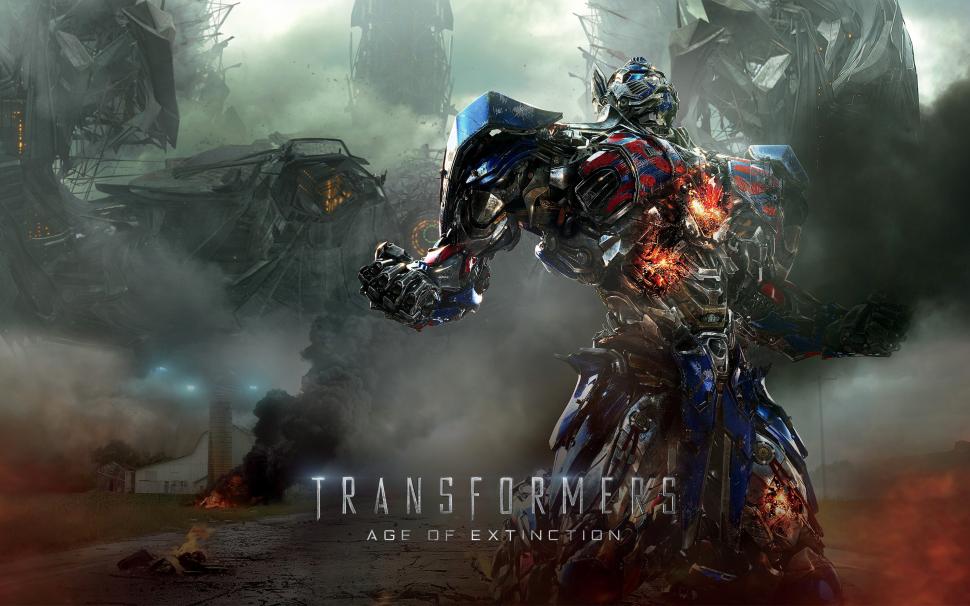 Transformers 4 Age of Extinction 2014 wallpaper,transformers HD wallpaper,2014 HD wallpaper,extinction HD wallpaper,2880x1800 wallpaper