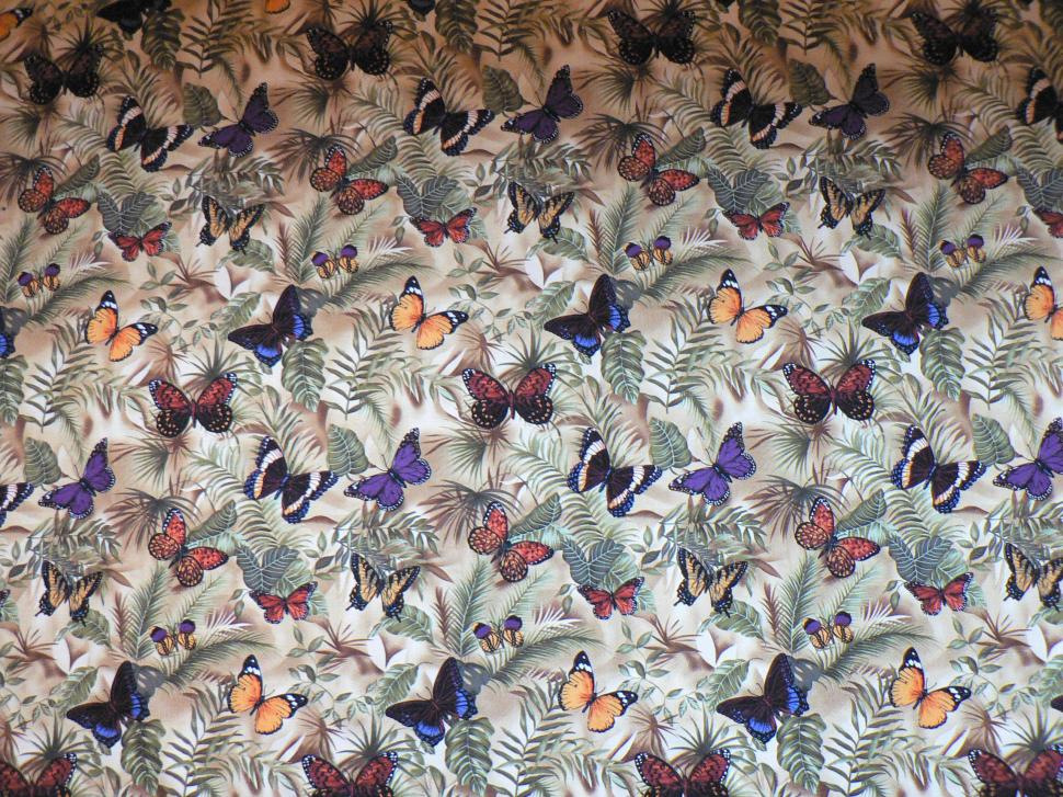 Butterfly Pattern wallpaper,texture HD wallpaper,patterns HD wallpaper,butterfly HD wallpaper,fabrics HD wallpaper,animals HD wallpaper,2560x1920 wallpaper