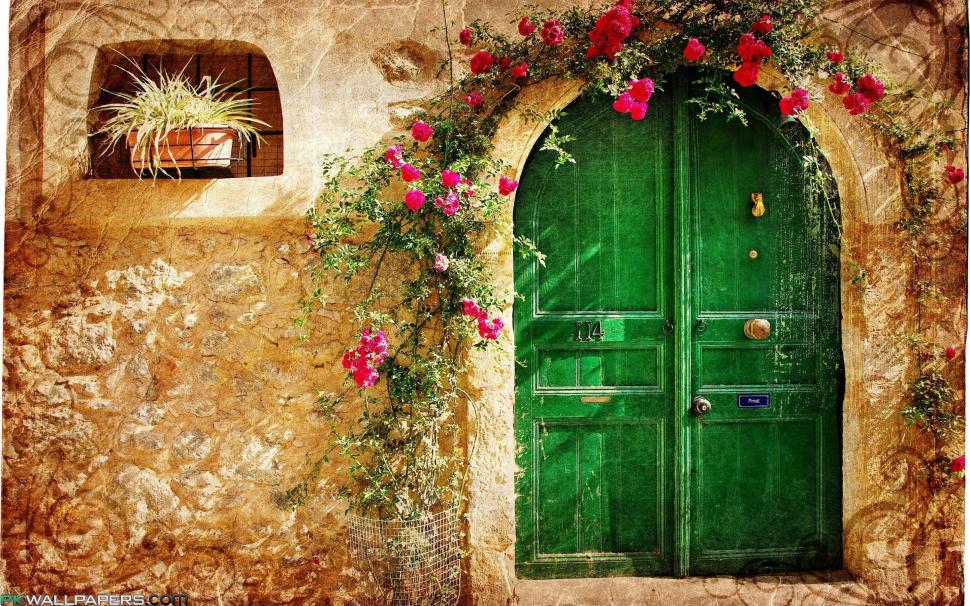 Old Door wallpaper wallpaper,outher HD wallpaper,2560x1600 HD wallpaper,house HD wallpaper,old HD wallpaper,paper HD wallpaper,wallpapers HD wallpaper,old HD wallpaper,door HD wallpaper,Wallpaper HD wallpaper,2880x1800 wallpaper