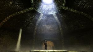 The Elder Scrolls V: Skyrim, Game wallpaper thumb