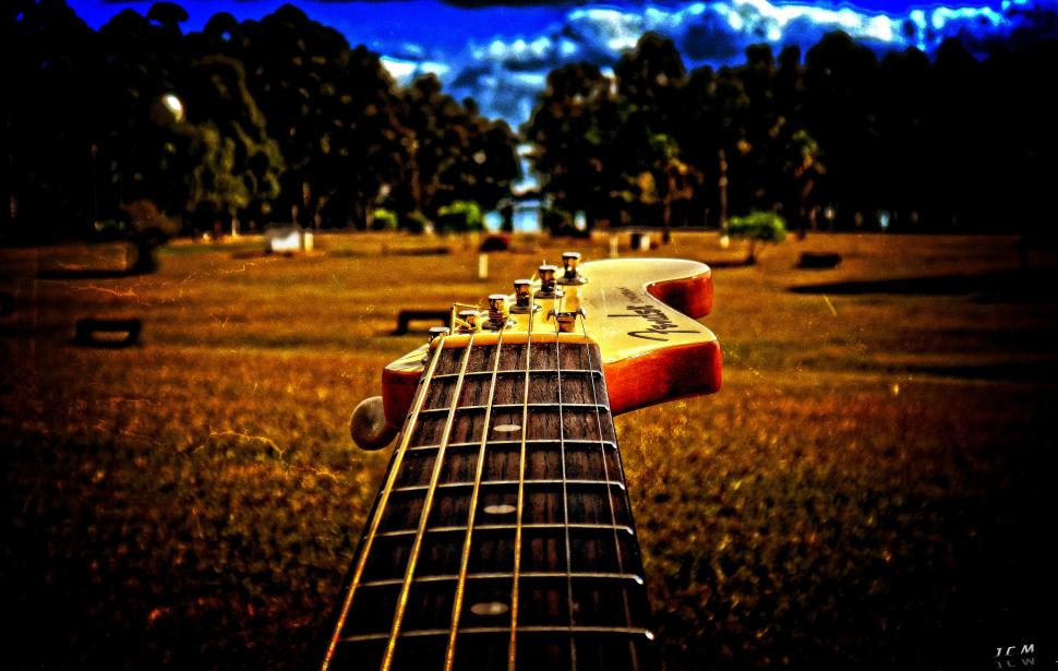 Musical instrument, Uruguay, photographer, guitar, music wallpaper,musical instrument HD wallpaper,uruguay HD wallpaper,photographer HD wallpaper,guitar HD wallpaper,4005x2541 wallpaper