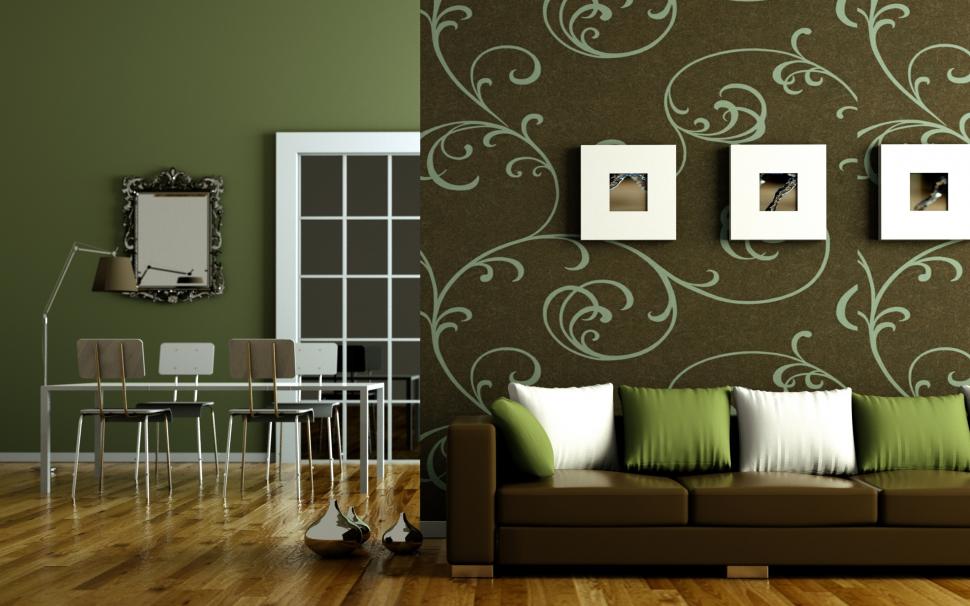 New Interior Design Style wallpaper,furniture HD wallpaper,sofa HD wallpaper,chair HD wallpaper,wall texture HD wallpaper,2880x1800 wallpaper