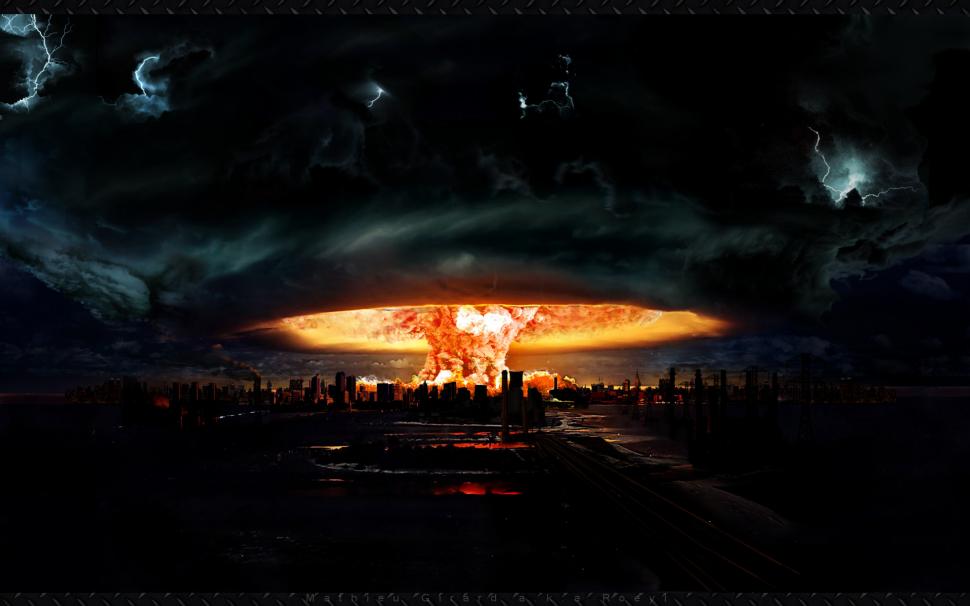 Nuclear Explosion wallpaper wallpaper,abstract HD wallpaper,1920x1200 HD wallpaper,Wallpaper HD wallpaper,desktop HD wallpaper,smoke HD wallpaper,high HD wallpaper,definition HD wallpaper,Cool HD wallpaper,abstract HD wallpaper,Rainbow HD wallpaper,background HD wallpaper,awesome HD wallpaper,  HD wallpaper,2880x1800 wallpaper