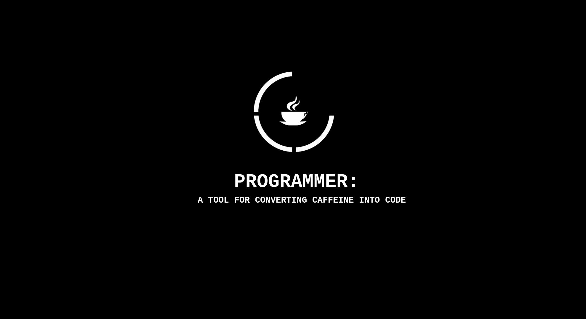 programming HD Wallpapers  Desktop and Mobile Images  Photos