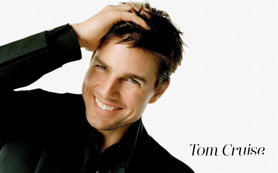 Hollywood actor tom cruise wallpaper,hollywood actor HD wallpaper,celebrity HD wallpaper,celebrities HD wallpaper,hollywood HD wallpaper,boys HD wallpaper,men hollywood HD wallpaper,actor HD wallpaper,cruise HD wallpaper,1920x1200 wallpaper