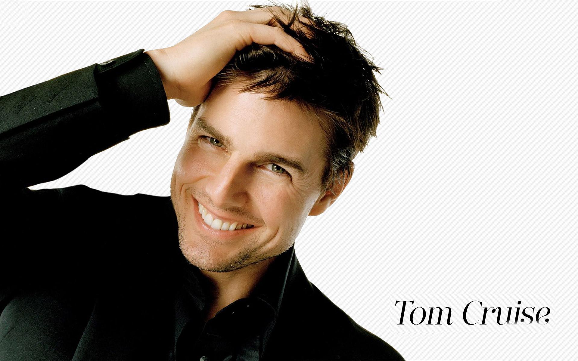 Hollywood actor tom cruise wallpaper | celebrities | Wallpaper Better