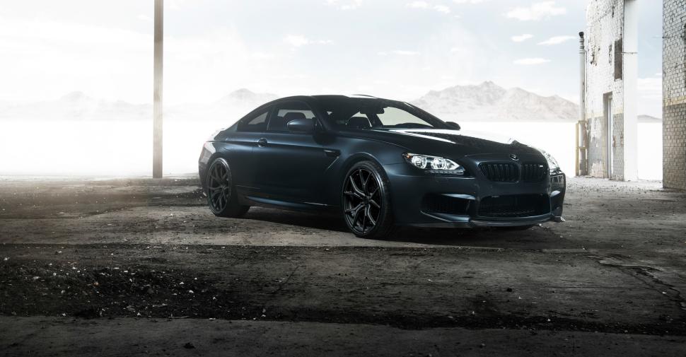 2015 BMW m6, Luxury, Car, Cool wallpaper,2015 bmw m6 wallpaper,luxury wallpaper,car wallpaper,cool wallpaper,1920x1000 wallpaper