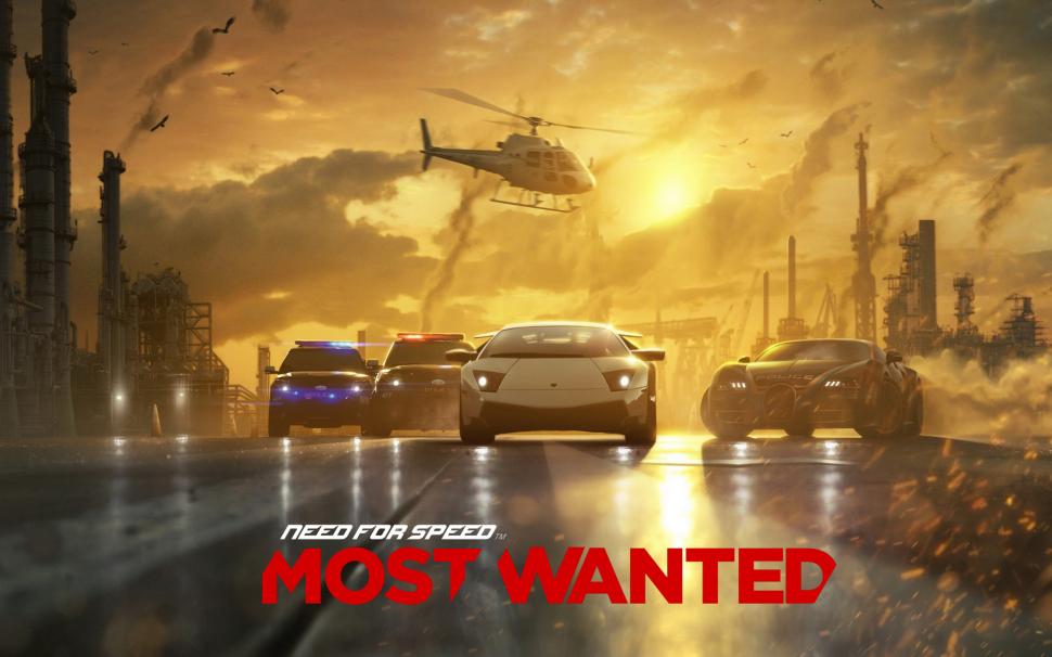 2012 Need for Speed Most Wanted wallpaper,need HD wallpaper,speed HD wallpaper,2012 HD wallpaper,most HD wallpaper,wanted HD wallpaper,1920x1200 wallpaper
