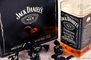 jack daniels, whiskey, bottle, candy, alcohol wallpaper thumb