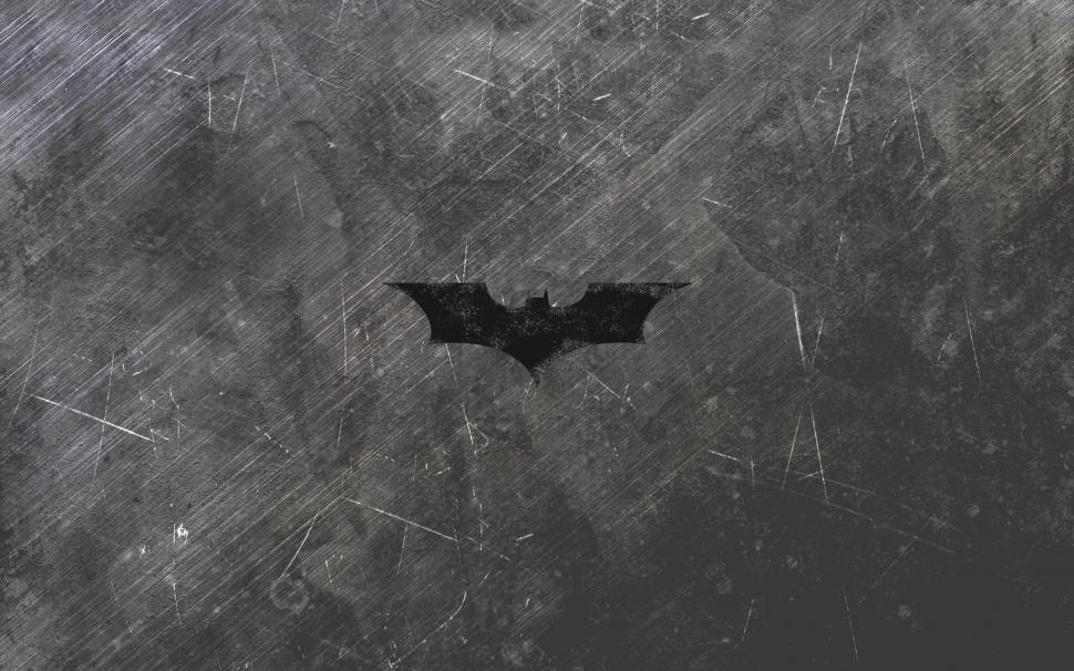 Batman Arkham Knight wallpaper,wallpaper HD wallpaper,dark HD wallpaper,batman HD wallpaper,awesome HD wallpaper,jawzf HD wallpaper,wayne HD wallpaper,knight HD wallpaper,bruce HD wallpaper,arkham HD wallpaper,2560x1600 wallpaper