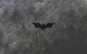 Batman Arkham Knight wallpaper thumb