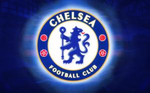 Logo Chelsea Image wallpaper thumb