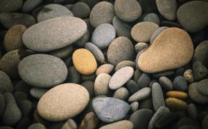 Rocks Stones HD wallpaper thumb