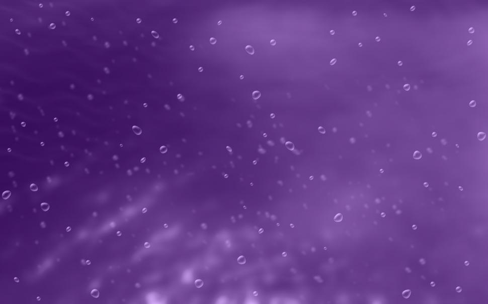 Purple space Galaxy Purple Abstract HD wallpaper,abstract HD wallpaper,fantasy HD wallpaper,space HD wallpaper,purple HD wallpaper,galaxy HD wallpaper,2560x1600 wallpaper