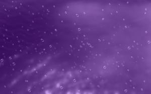 purple space Galaxy Purple Abstract HD wallpaper thumb