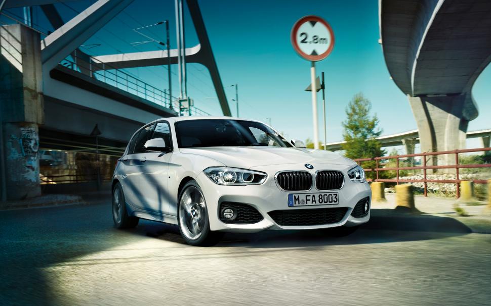 2015, BMW, White Car wallpaper,2015 HD wallpaper,bmw HD wallpaper,white car HD wallpaper,1920x1200 wallpaper