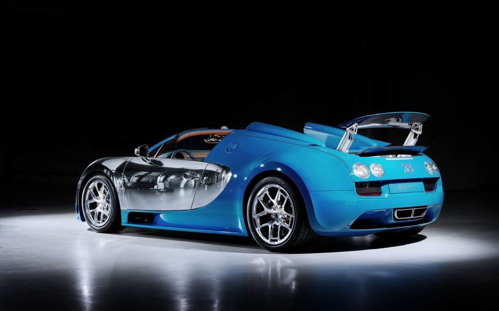 2013 Bugatti Veyron Grand Sport Vitesse Legend Meo...Related Car Wallpapers wallpaper,grand HD wallpaper,sport HD wallpaper,bugatti HD wallpaper,veyron HD wallpaper,2013 HD wallpaper,vitesse HD wallpaper,legend HD wallpaper,costantini HD wallpaper,2560x1600 wallpaper