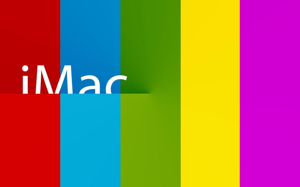 IMac wallpaper,computers HD wallpaper,1920x1200 HD wallpaper,apple HD wallpaper,macintosh HD wallpaper,imac HD wallpaper,1920x1200 wallpaper