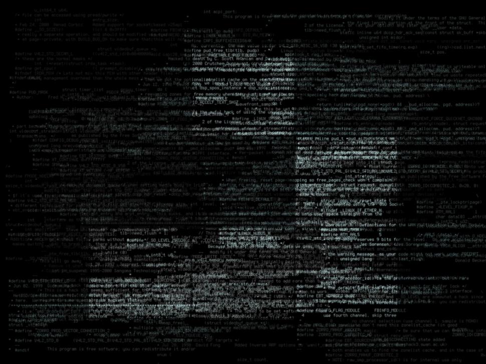 Minimalism, Black, Glider, Hacking wallpaper,minimalism wallpaper,black wallpaper,glider wallpaper,hacking wallpaper,1200x900 wallpaper