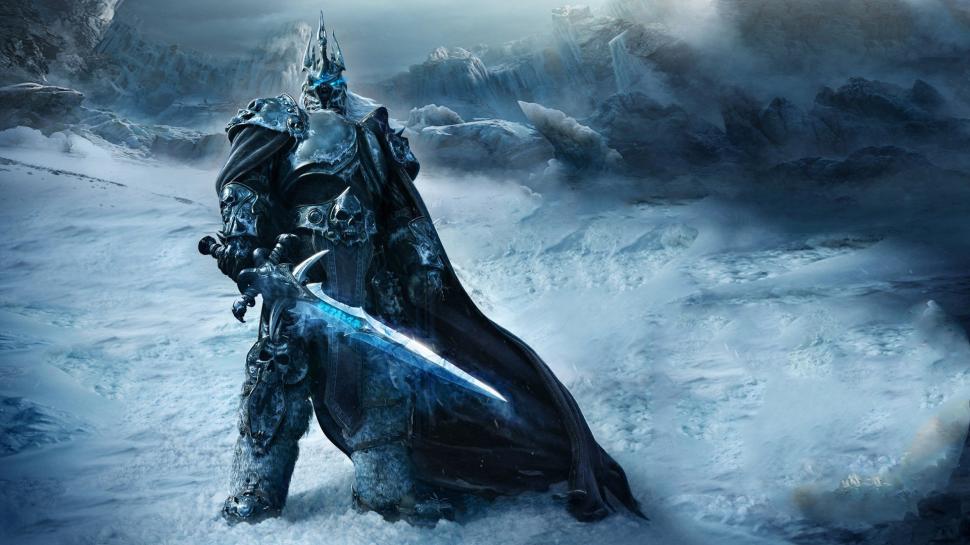 World of warcraft wallpaper,Wrath of the lich king HD wallpaper,World of warcraft HD wallpaper,1920x1080 wallpaper