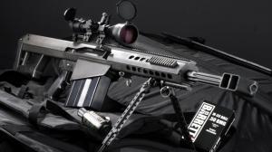 Automatic Weapons Style Military Assault Rifles Guns High Resolution Pictures wallpaper thumb