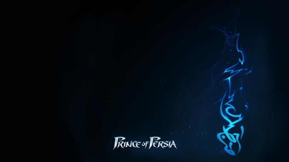 Prince of Persia HD wallpaper | games | Wallpaper Better