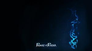 Prince of Persia HD wallpaper thumb