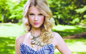Pin Popular Singer Taylor Swift wallpaper thumb