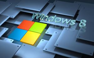 Microsoft Windows Computer Os Pictures wallpaper thumb