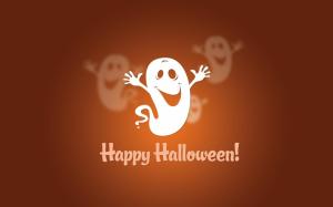 Happy Halloween Animated wallpaper thumb