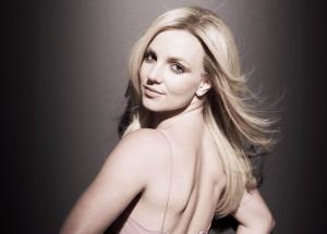 Britney Spears, celebrity wallpaper thumb