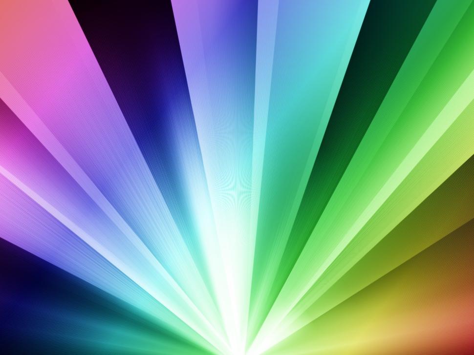 Spectrum, Colorful, Abstract wallpaper,spectrum wallpaper,colorful wallpaper,1600x1200 wallpaper