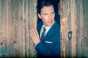 the hollywood reporter, in 1926, benedict cumberbatch wallpaper thumb