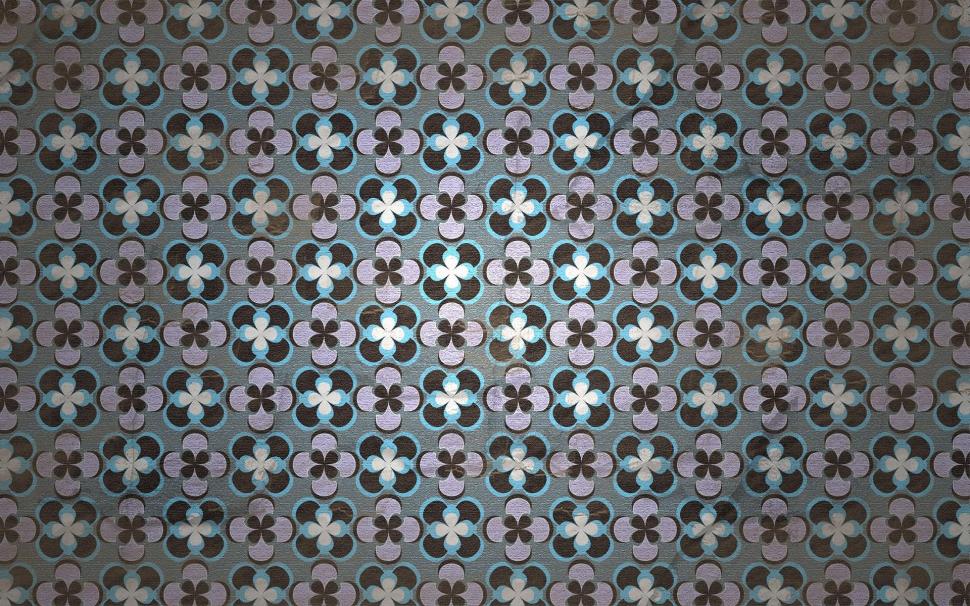 Floral pattern wallpaper,abstract HD wallpaper,1920x1200 HD wallpaper,pattern HD wallpaper,floral HD wallpaper,1920x1200 wallpaper