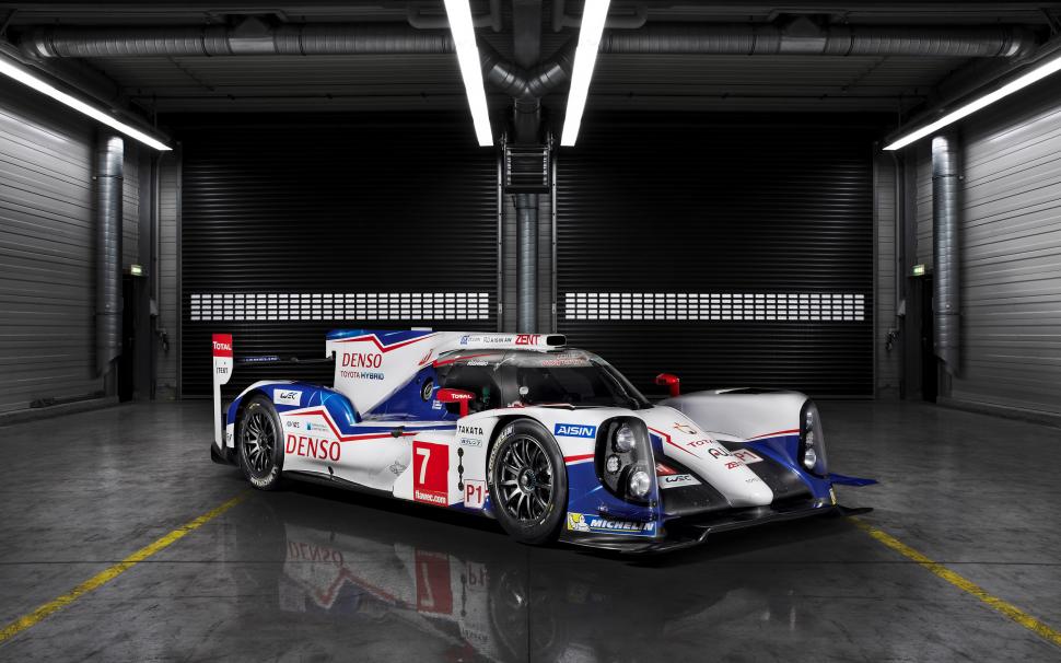2015 Toyota TS040 HybridRelated Car Wallpapers wallpaper,hybrid HD wallpaper,toyota HD wallpaper,2015 HD wallpaper,ts040 HD wallpaper,2880x1800 wallpaper