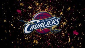 Cleveland Cavaliers wallpaper thumb
