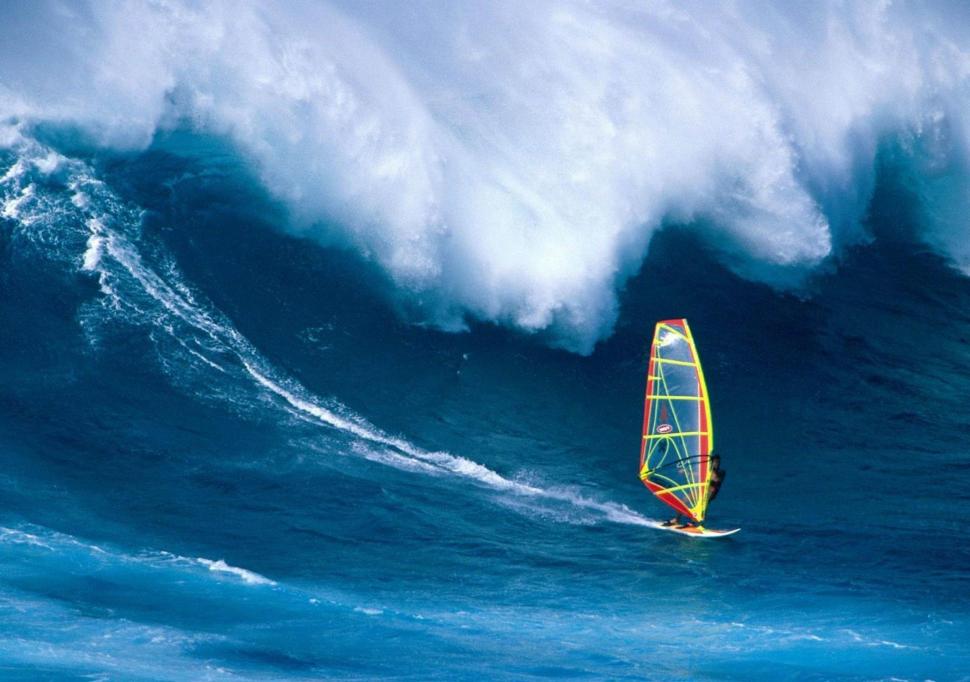 Hawaiian Surfing wallpaper,water HD wallpaper,wave HD wallpaper,surfer HD wallpaper,surfboard HD wallpaper,2560x1800 wallpaper