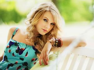 Taylor Swift  High Res Stock Photos wallpaper thumb