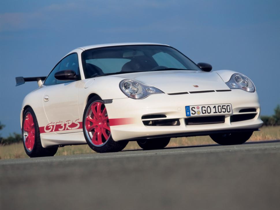 Porsche 911 GT3 RS wallpaper,porsche HD wallpaper,cars HD wallpaper,1920x1440 wallpaper