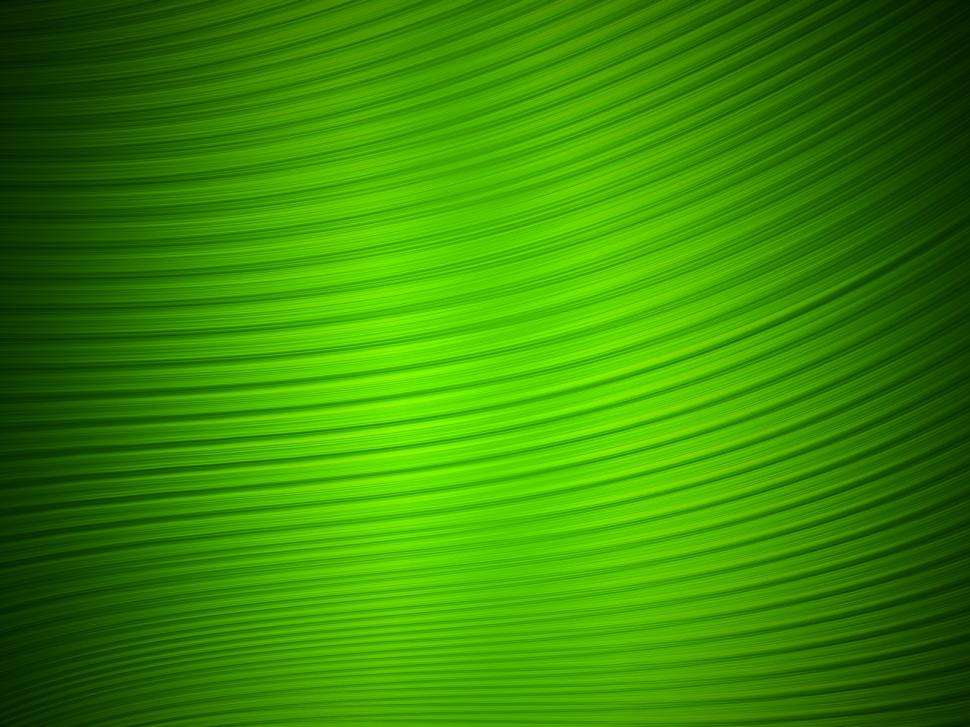 Green Waves  Best Desktop Images wallpaper,abstract wallpaper,dark wallpaper,design wallpaper,green wallpaper,light wallpaper,1600x1200 wallpaper