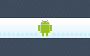 Nice Android wallpaper thumb