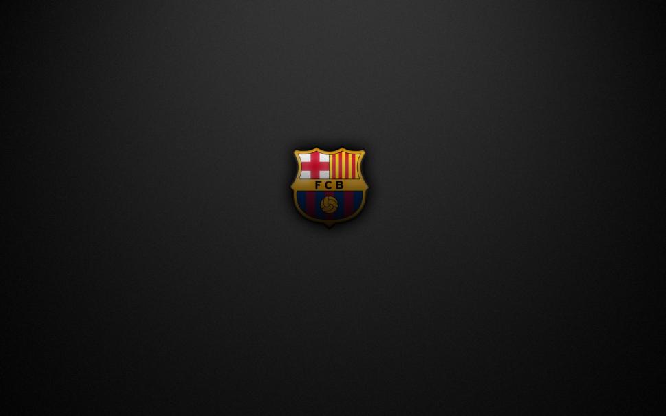 FC Barcelona Logo wallpaper,barcelona HD wallpaper,logo HD wallpaper,brand & logo HD wallpaper,1920x1200 wallpaper