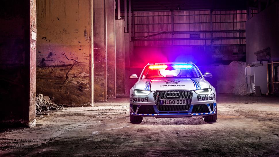 2015 Audi RS4 Avant PoliceRelated Car Wallpapers wallpaper,audi HD wallpaper,avant HD wallpaper,police HD wallpaper,2015 HD wallpaper,3840x2160 wallpaper