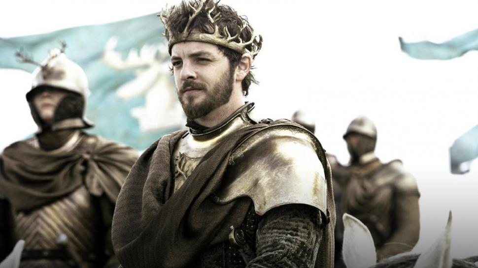 Game of Thrones - Renly Baratheon wallpaper,show wallpaper,game-of-thrones wallpaper,fantasy wallpaper,a-song-of-ice-and-fire wallpaper,medieval wallpaper,wallpaper wallpaper,george-r-r-martin wallpaper,game wallpaper,1600x900 wallpaper