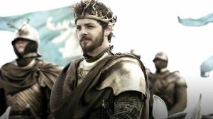 Game of Thrones - Renly Baratheon wallpaper thumb