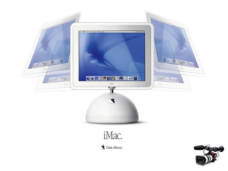 Apple iMac wallpaper,apple wallpaper,imac wallpaper,1600x1200 wallpaper