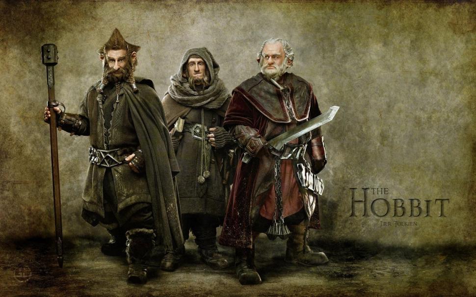 The Hobbit, Movies, Dwarfs wallpaper,the hobbit wallpaper,movies wallpaper,dwarfs wallpaper,1680x1050 wallpaper