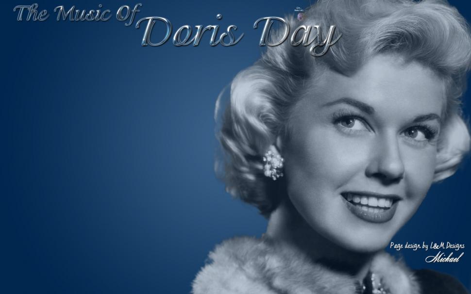 Doris Day wallpaper,Doris Day HD wallpaper,celebrity HD wallpaper,celebs HD wallpaper,celebrities HD wallpaper,1920x1200 wallpaper
